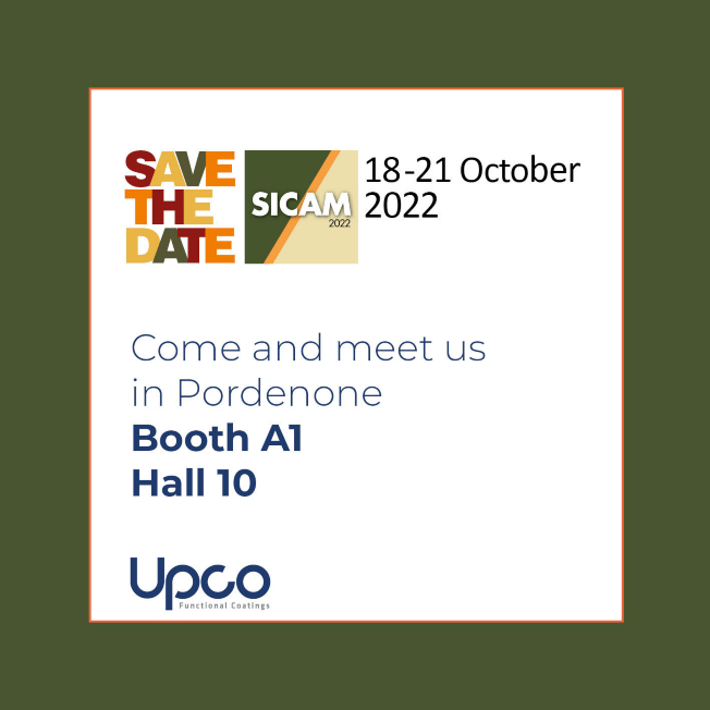 meet-us-at-sicam-2022-upco