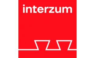 Upco a INTERZUM 2023