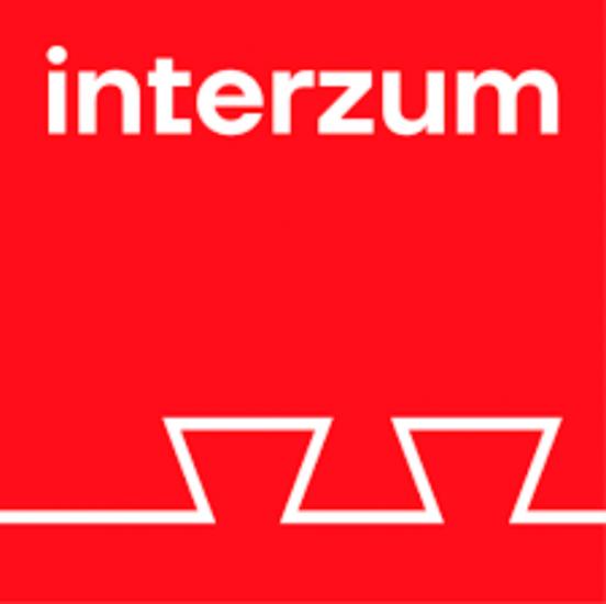 Upco at INTERZUM 2023