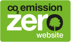 UPCO: ZERO EMISSION WEB SITE