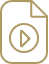 open popup
